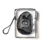 To.Go kehak&auml;sn aktiivs&ouml;ega