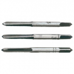 Keermepuur M6 3 tk DIN 352