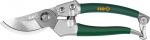 Universaalsed oksak&auml;&auml;rid 200mm Flo (99208)
