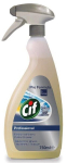 CIF puhastusvahend, 750 ml