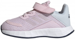 Jalatsid Adidas Duramo Sl I Pink