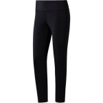 Naiste spordip&uuml;ksid Reebok Wor PP 7/8 Tight W CE1232, must