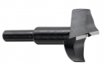 WOLFCRAFT - 1 Puittera puidust l&otilde;ikepeaga L53 &Oslash;26 mm