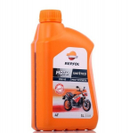 "REPSOL MOTO SINTETICO 4T 10W40 1L