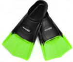 Ujumislestad Aqua-Speed 2740-38