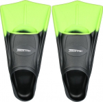 Ujumislestad Aqua-Speed 2740-38