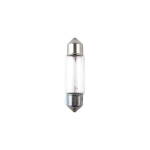 NARVA auto pirn 12V 5W T10.5X43