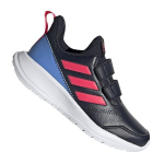 Poiste tossud Adidas JR AltaRun CF Jr G27230 57025