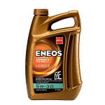 ENEOS Premium Hyper R1 5W30 4L, ACEA C4, RN720 ???????? ?????