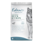 Eden poolniiske koeratoit, Pardilihaga, 2kg