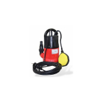 Sukelpump puhta vee jaoks TP250
