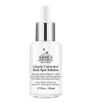 N&auml;oseerum Kiehl's Clearly Corrective Dark Spot Solution, 50 ml
