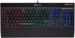 Corsair Gaming K55 RGB PRO