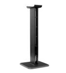 White Shark HDS-33 CREEK