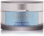 Salendav kehakreem Orlane Bras Nus, 200 ml