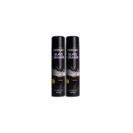 Klaasipuhastusvahend Motip Glass Cleaner, 600 ml