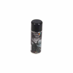 Pihustatav silikoon Motip, 400 ml