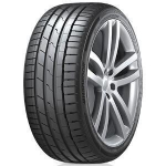 Hankook Hank k127 ventus s1 evo3