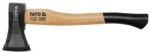 L&otilde;hkumiskirves Yato YT-8011 1kg 51,5cm