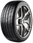 Bridgestone Potenza S007 315/35R20 106 Y