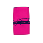 Spordir&auml;tik 165x80cm, fuksia