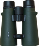Focus Observer 8x56, roheline