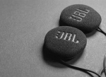 Handsfree seade Cardo JBL 45mm