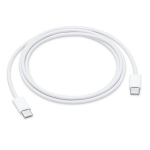 Apple USB-C kaabel 1 m, valge