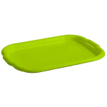 Domotti kandik Clever, 40x28x3 cm