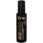 TAHE Botanic Acabado Keratin Gold 10in1 Mask 125ml