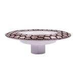 Teemantl&otilde;ikur Distar DGM-S Hard Ceramics 100 mm