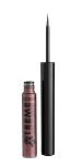 Silmalainer Gosh Xtreme Liquid Gel Eye Liner 1,7 ml, 006 Plum
