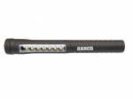 Akuga led taskulamp kahes&uuml;steemne magnetiga 45 luumenit