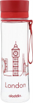 Aladdin Joogipudel London 600ml