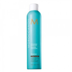 Moroccanoil Finish Luminous Hairspray juuksesprei 330 ml