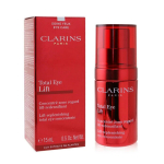 Clarins Total Eye Lift-Replenishing Eye Concentrate, 15 ml