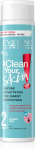 Puhastav ja matistav toonik Eveline Cosmetics Clean Your Skin 225 ml