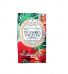 NESTI DANTE Seep De Ambra Papaver 250g