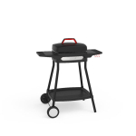 Barbecook elektrigrill Alexia 5111 (4001)