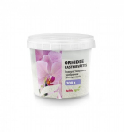 Orhidee kastmisv&auml;etis, 300g