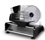 Cecotec Rock'nCut Twin