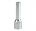 Laiendatud kuuskantpea Yato, CrV, 1/2, 9mm, L 7