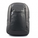 TARGUS Intellect 15.6inch Backpack