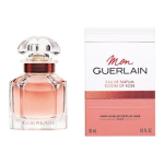Guerlain Mon Guerlain Bloom of Rose EDP naistele 100 ml