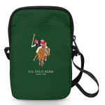 U.S Polo ASSN USPBPUGFLGN