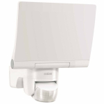 LED-prožektor, XLed Home 2 XL VALGE