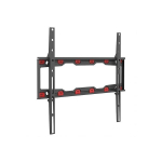 Teleri kinnitus Barkan ND300 13-65"