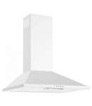 &Otilde;hupuhasti &Otilde;hupuhasti Berk BHD2240WH 50, 350m&sup3;/h laius 50cm valge