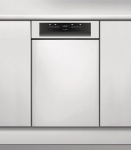 Whirlpool WSBO3O34PFX
