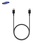 Samsung EP-DA705BBE